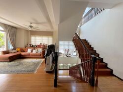 Frankel Estate (D15), Detached #570714661